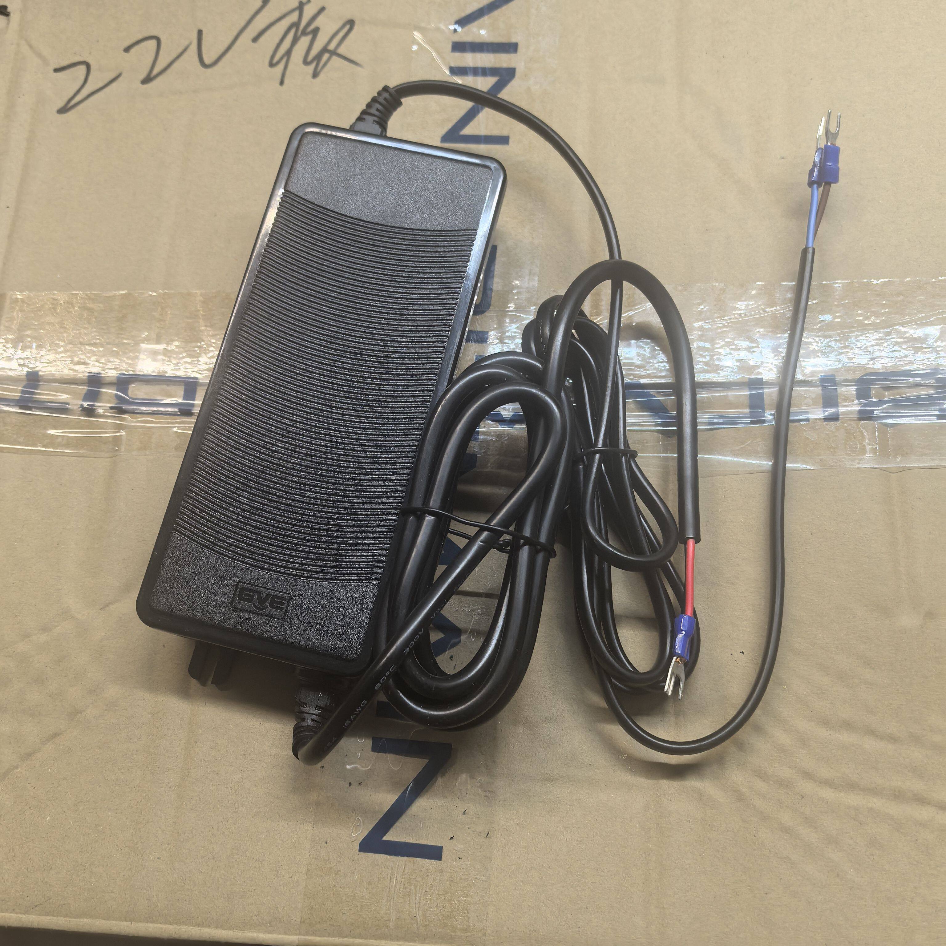 沁园净水器电源适配器24V净水机1.6A变压器36V美的GVE冠宇达4A/5A