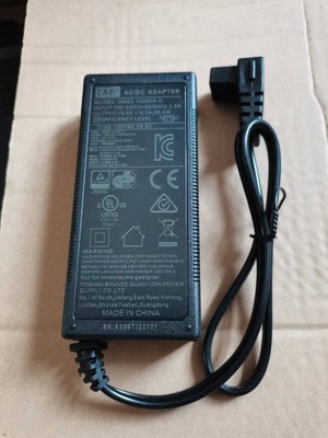 全新原装英得尔冰虎冰箱原配电源