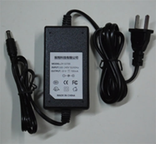 适用于RME Fireface400 音频接口/声卡电源适配器