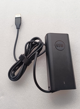 瑞思迈ResMed AirMini呼吸机 S11呼吸机390001止鼾机电源适配器