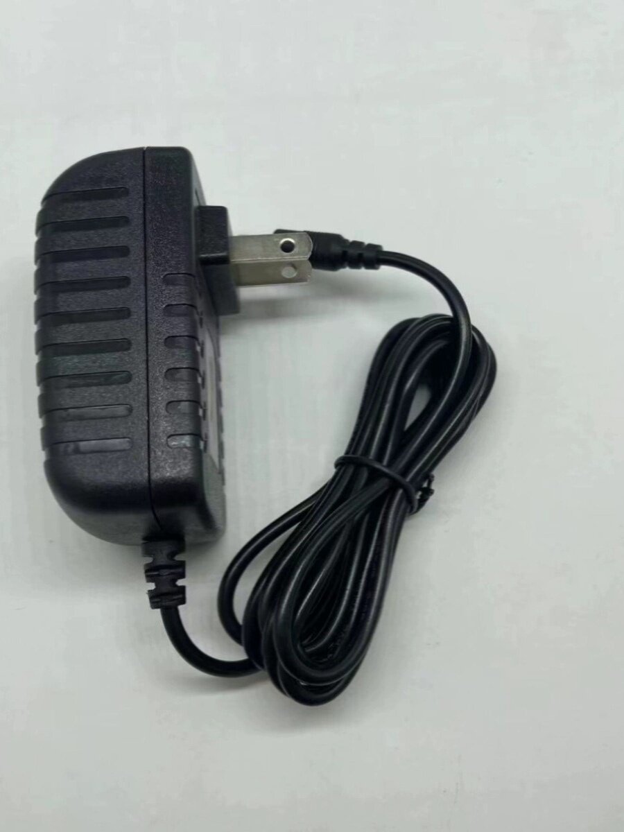 适用Polaroid宝丽来Z2300数码照相机DC9V3000mA电源适配器充电器怎么样,好用不?