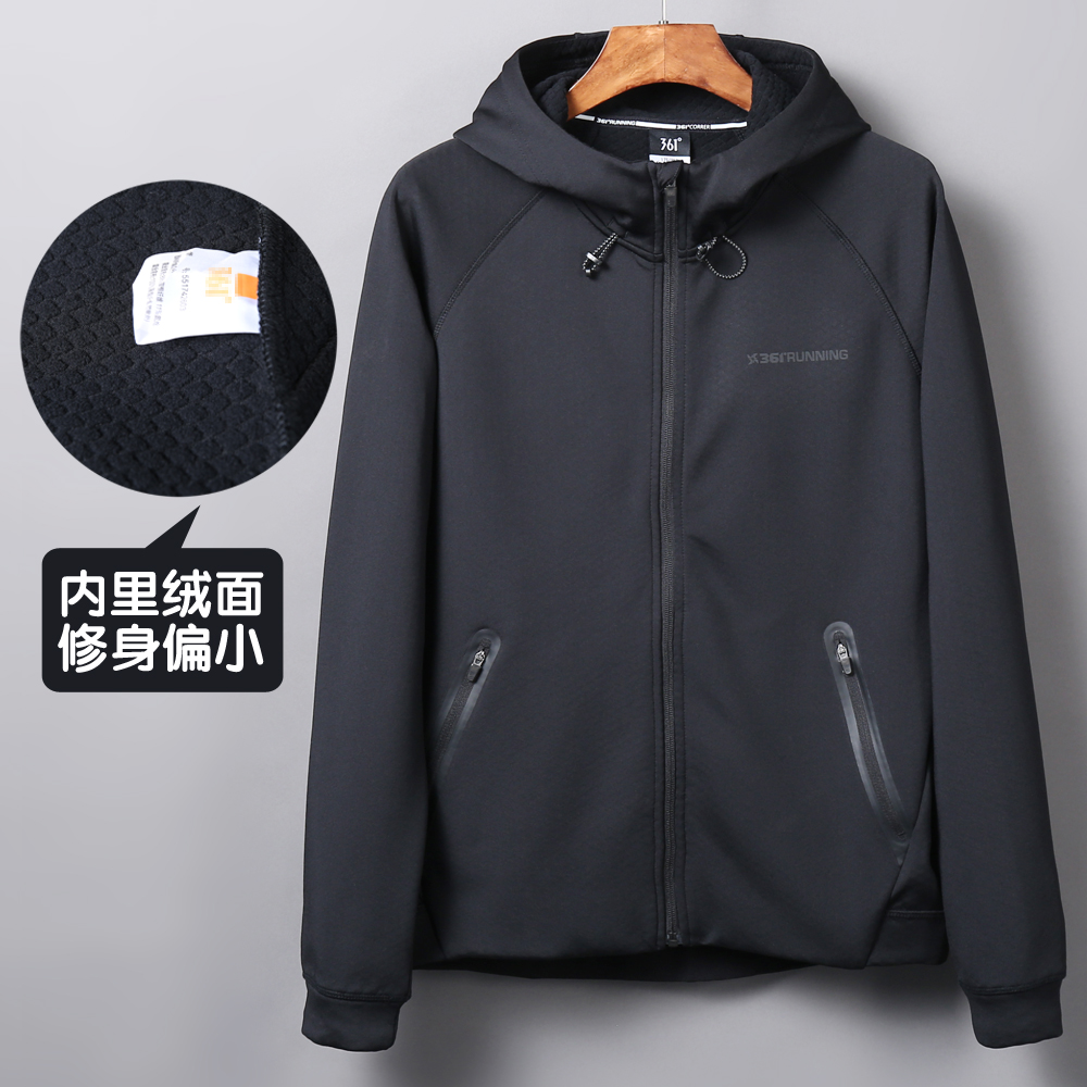 12月6号:0点淘宝优惠券汇总,先抢券,手慢无!