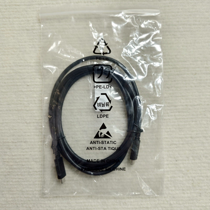 全新原装USB Type-C组装线EAD63932607 1.8