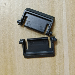 Logitech罗技MX Mechanical MINI机械键盘原装键盘脚撑支架