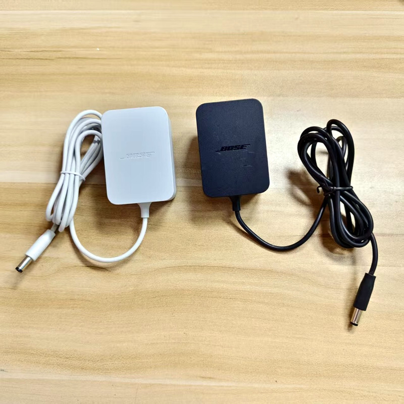 适用博士BOSE home speaker 300 家庭音响电源适配器充电器 配件