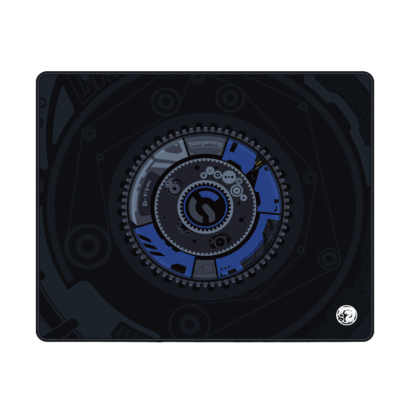 »¢·ûµç¾ºÓÎÏ·Êó±êµæTITAN MASTER¾º¼¼ csgo³Ô¼¦¾øµØÇóÉú ¼ÓºñËø±ß