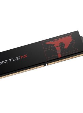 全新七彩虹战斧32G(16G*2) 6000 C28c30 C36C38国产海力士颗粒