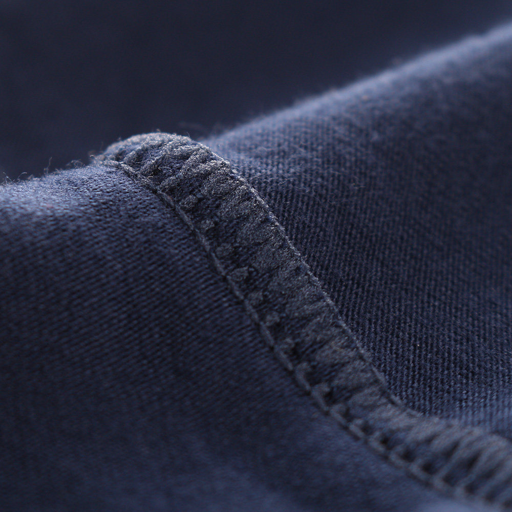 Pantalon pyjama jeunesse - Ref 720027 Image 5