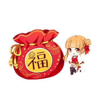 【芮儿宝贝】直播福袋专拍,童装/婴儿装/亲子装,裤子,淘宝优惠券,粉丝福利购,淘宝优惠卷