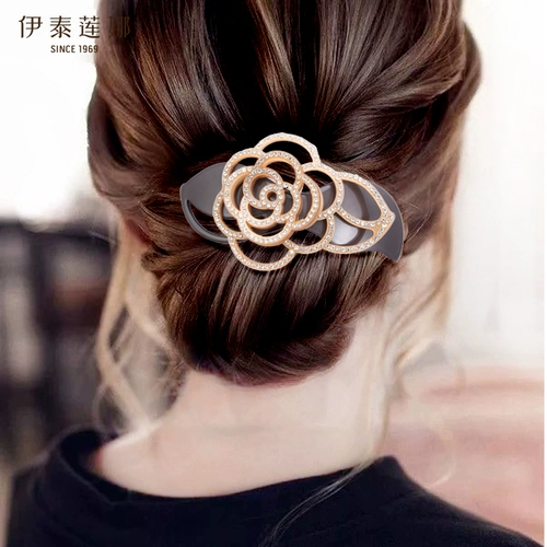 Маски 宀 宀      撂 撂 ┝ ┝ ┝ ┝ ┝ ┝ ┝ ┝ ┝ ┝ ┝ ┝ ┝