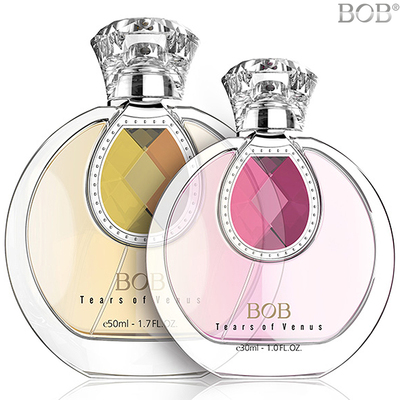 bob香水女士持久淡香维纳斯之泪