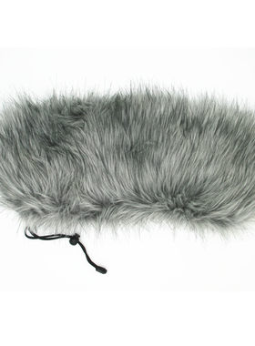 XUOKA毛衣，专业匹配森海塞尔MKH416笼，灵巧Rycote 4kit笼