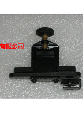 专用摄像机支架 专业减震支架 减振架 减震架 悬挂支架逊卡SX1