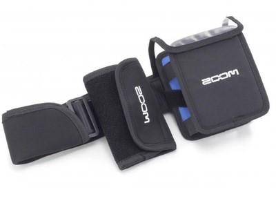 ZOOM PCF-6包 ZOOM F6录音机专用包