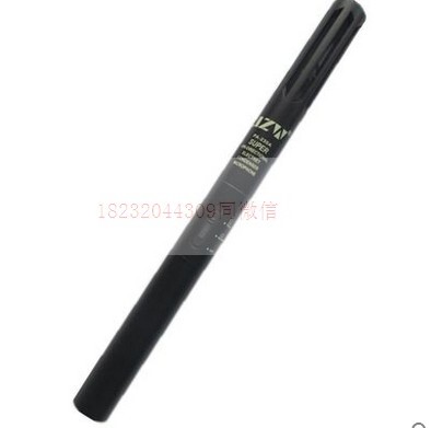 【全国总代】JZW PA-230A专业采访话筒麦克风摄像机采访传声器