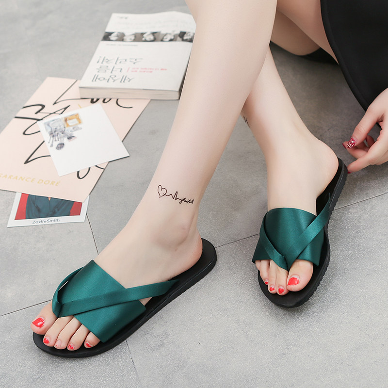 Sandales femme OTHER   en PU - Ref 2666114 Image 3