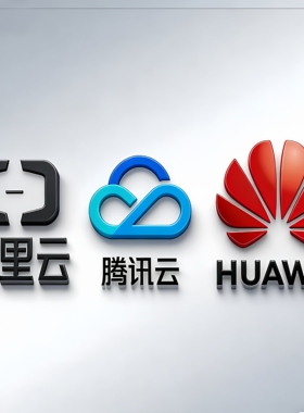 服务器|项目部署|java|python|flask|Django|docker|vue|前后端