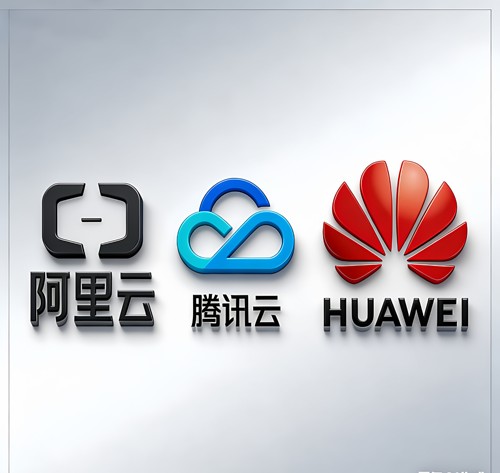 服务器|项目部署|java|python|flask|Django|docker|vue|前后端