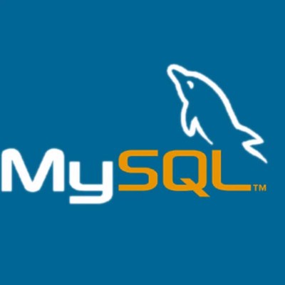 mysql安装配置|navicat配置|liunx|windows| 密码重置|忘记密码