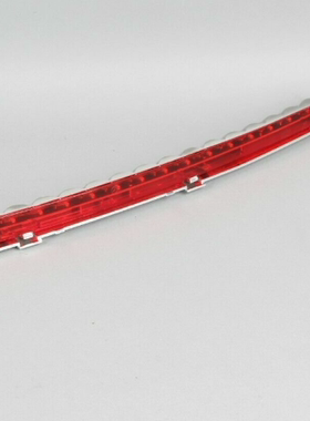 适用于老款奔驰C级高位刹车灯C180 CLS350 CLA260 E300第三制动灯