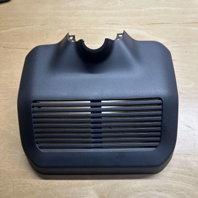 适配新款奔驰大G雨量传感器护盖G350 G63 G550 G500室内镜盖子463