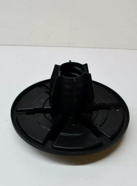 适用于新款奔驰S450备胎固定支架 螺丝EQC GLC260L E300L CLS350