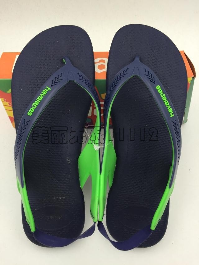 正品哈瓦那人字拖 ACTION SANDAL男士凉鞋防滑沙滩鞋|msdalam kategori Kasut lelaki popular, Sandal - dari Buy2taobao.com untuk memberikan perkhidmatan ejen Taobao profesional membeli