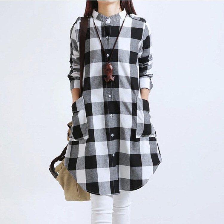 2017 autumn t-shirt coat for ladies blouse women casual tops|msdalam kategori Butik wanita / wanita, shirt - dari Buy2taobao.com untuk memberikan perkhidmatan ejen Taobao profesional membeli