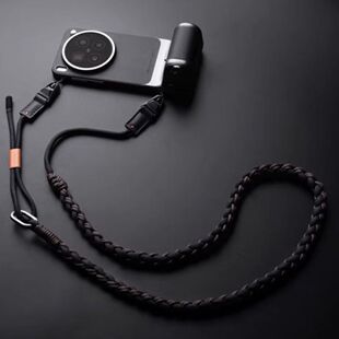 X200 肩带 Ultra PGYTECH专业影像套装 手机肩带 X300PRO vivo