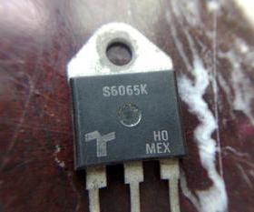 S2035K 进口原装拆机 原厂原装拆机元件 质量保证