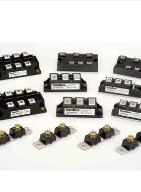 160MT80KB 160MT80进口原装拆机整流桥模块 160A 80V质量保证