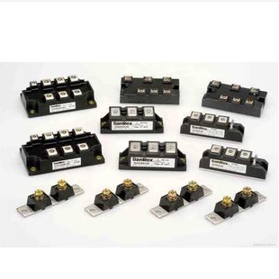 160MT80KB 160MT80进口原装拆机整流桥模块 160A 80V质量保证