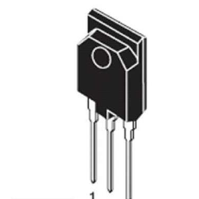 场效应管IRFP1405160A55VMOS