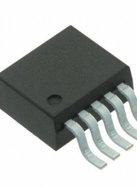 IXDD614YI  IXDD614YI 全新进口原装TO-263贴片 五端电机驱动器IC