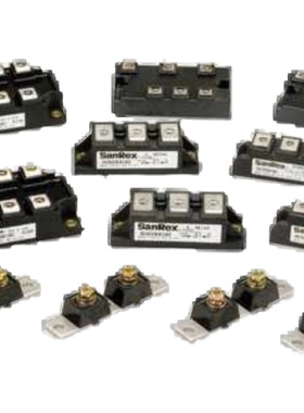 MBRP30060CT MBRP30060原厂拆机肖特基模块 测好发货 进口正品