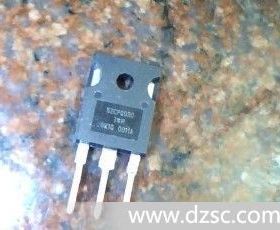 52CPQ030 52CPQ030原装进口拆机 肖特基整流管 TO-247 厂家直销