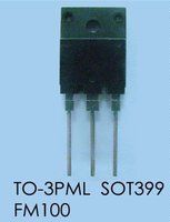 2SK1452 K1452 进口原装拆机三洋拆机450V10A 超高速开关 测好