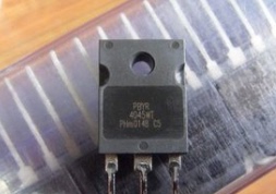 PBYR4025WT原装进口拆机 肖特基整流管 TO-247 厂家直销