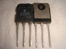 2SK2149 K2149场效应 原装拆机 质量保证