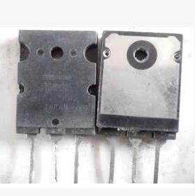 GT60M305进口原装拆机TO-3PL IGBT管大功率 电磁炉专用 60A900V