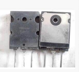 GT60M305进口原装拆机TO-3PL IGBT管大功率 电磁炉专用 60A900V