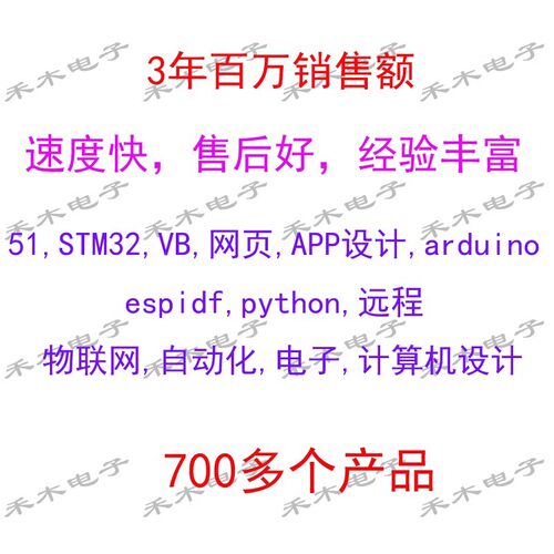 a onenet云平台显示温湿度PM25异常舵机开关窗户