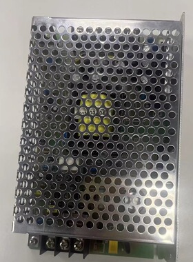 原装正品皮卡刻字机ct1200H电源皮卡割字机配件皮卡CTN1200电源板