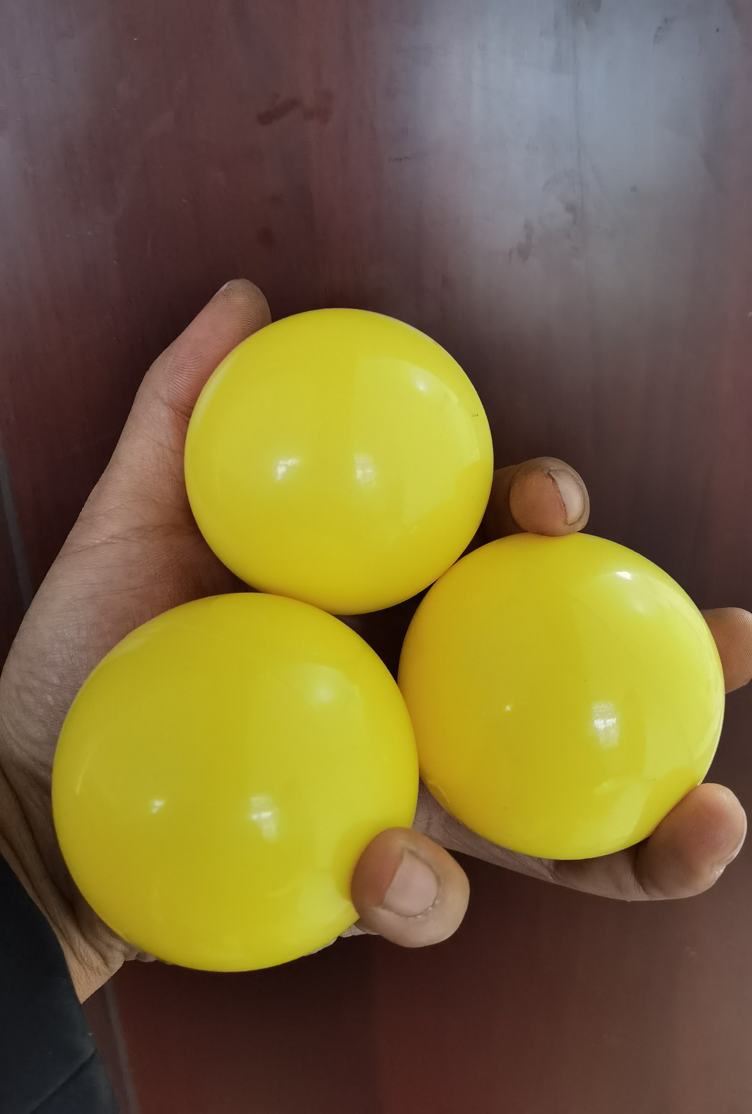 包邮杂耍球手抛球教学小丑