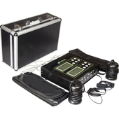 双人腰带负离子氢气细胞排毒仪豫本草水疗仪养生足浴泡脚次氯酸