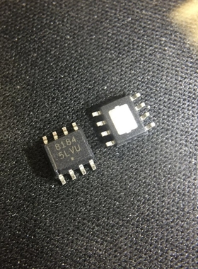 L92-CG致力提供服务给我们的客户 ic元器件BOM表配单可开票