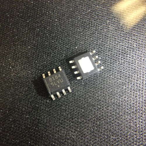 FDB2532 功率三极管致力提供服务给我们的客户 ic元器件BOM表配单