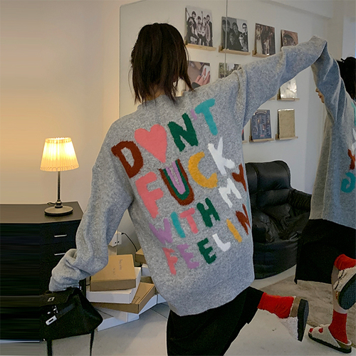 吉星一尝 2店 JXYC2D9551