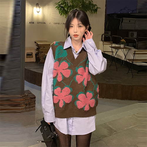 吉星一尝 2店 JXYC2D9555