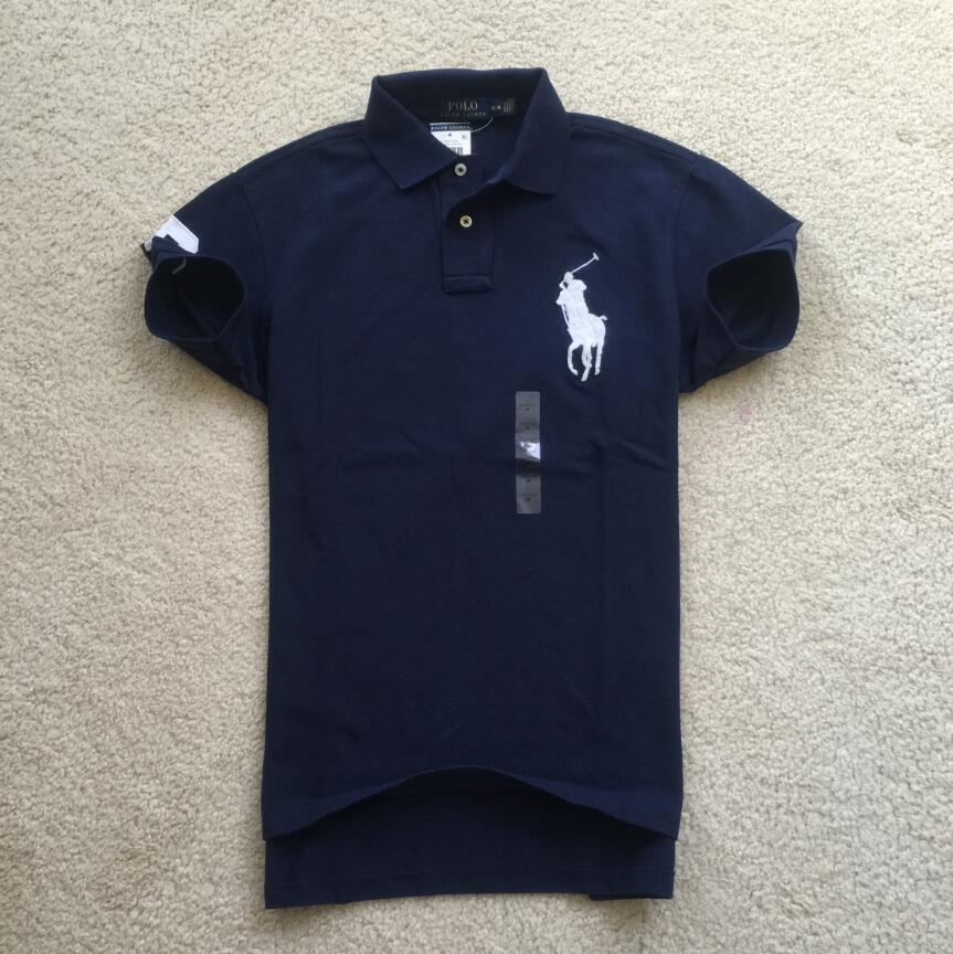 Polo ralph laurenÄдóÂí±ê´¿ÃÞÐÞÉí¶ÌÐäPOLOÉÀÃÀ¹úÕýÆ·ÏÖ»õ